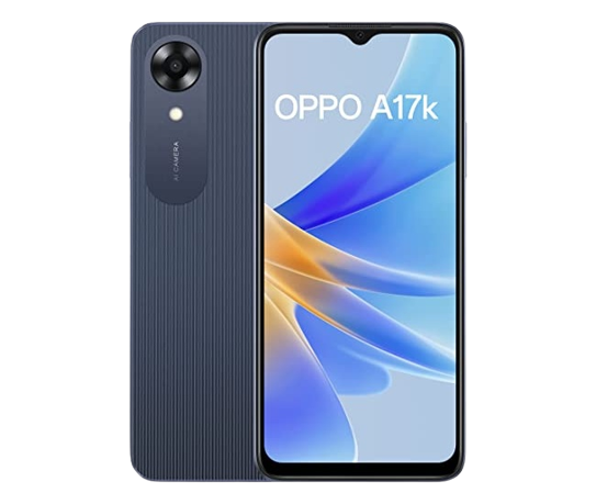 Oppo-A17K-price-in-bd