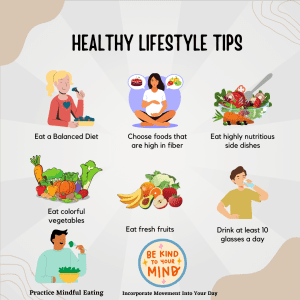 Healthier-Lifestyle