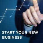 Top 10 Ideas to Start a New Business