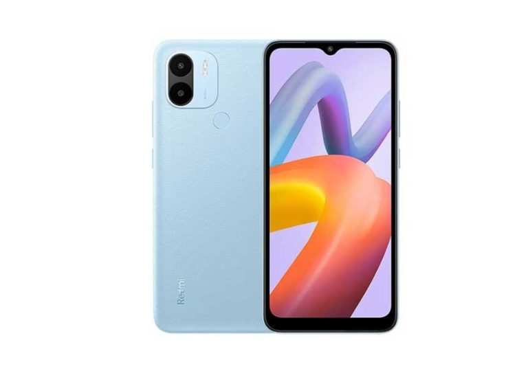 Xiaomi Poco C51