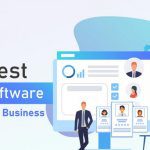 Best HR Software for Small Business