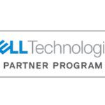 Dell Technologies Partner Portal