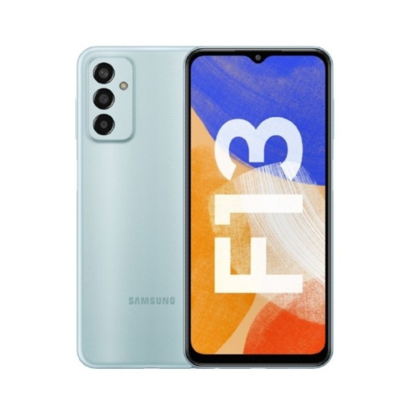 Samsung-Galaxy-F13-Price-In-Bangladesh