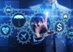 Technology Insurance