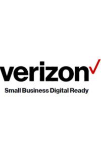 Verizon Small Business Digital Ready
