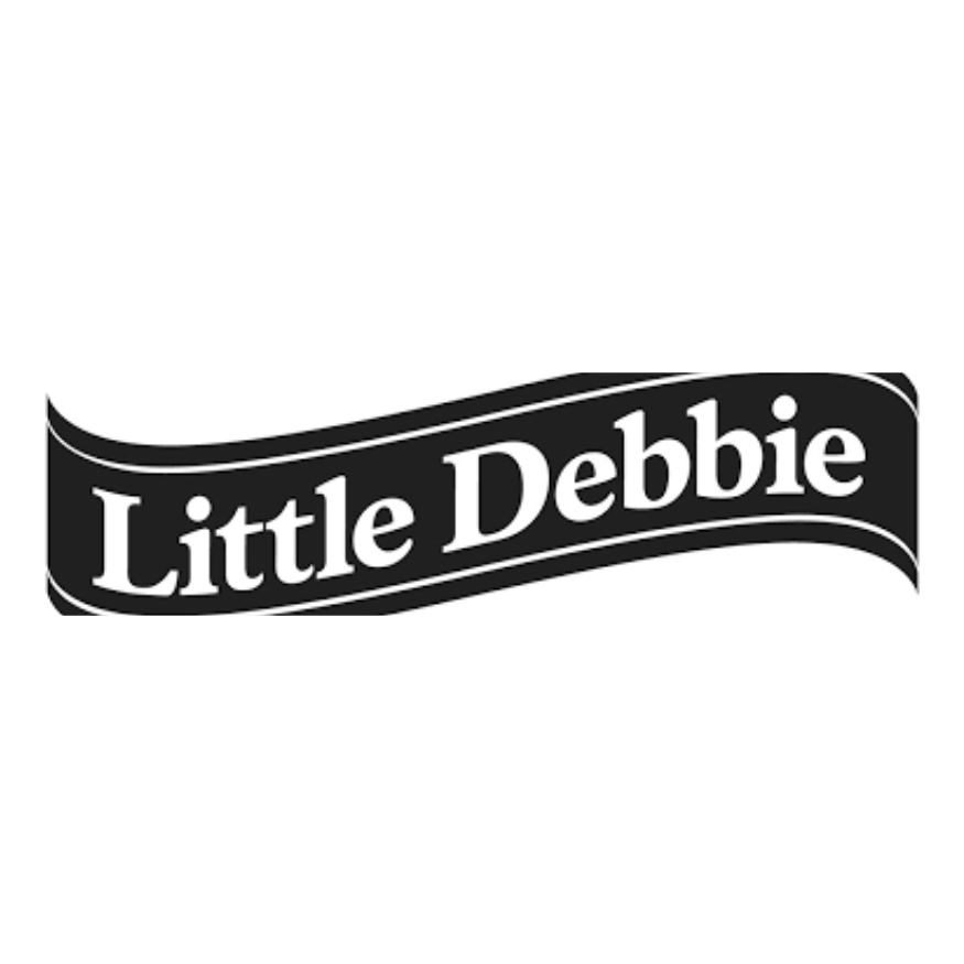 Is Little Debbie Going Out of Business
