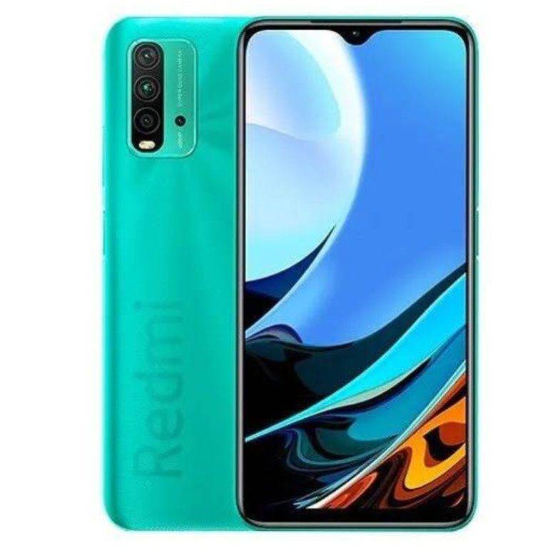 Redmi 9 Price in Bangladesh