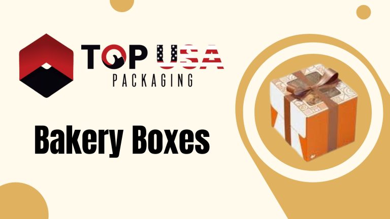 bakery boxes wholesale