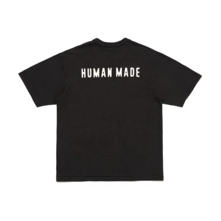 shophumanmade