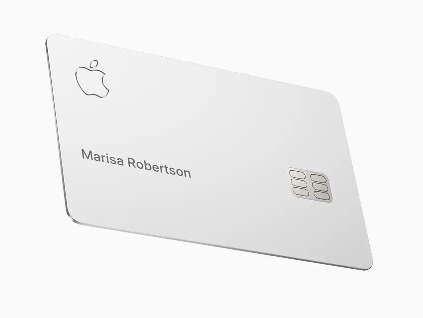 Metal Debit Cards