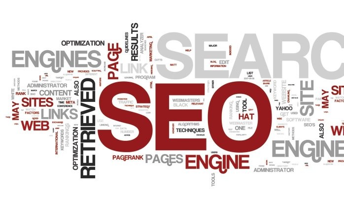 An image of SEO Services in Lahore