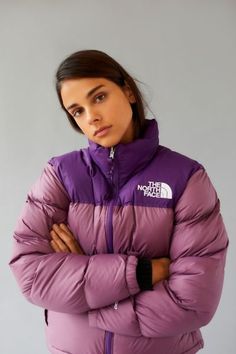 The North Face Hoodie: Your Gateway to Exploration